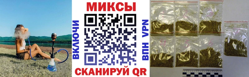 цены   Кущёвская  БУТИРАТ 1.4BDO 