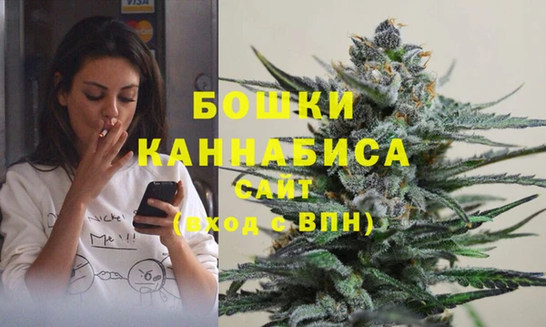 таблы Баксан