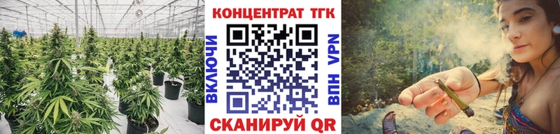 Дистиллят ТГК концентрат  Кущёвская 